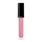 Brilho labial GA-DE Crystal Lights 810 enriquecido com pérolas de cristal