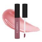 Brilho labial Gabriel Cosmetics Softberry 8 ml vegano sem glúten