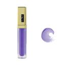 Brilho labial Gerard Cosmetics Color your Smile Bermuda 7mL