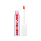 Brilho Labial Gloss Vizzela Power Lips Tint