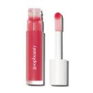 Brilho labial hidratante goop Beauty Hydra-Barrier Gel Gloss