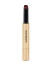 Brilho labial HOURGLASS Phantom Volumizing Glossy Balm Lure 175