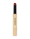 Brilho Labial HOURGLASS Phantom Volumizing Glossy Balm - Tom 125