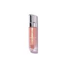 Brilho labial HydroPeptide Perfecting Nude Pearl 3,8 ml