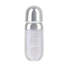 Brilho Labial Jasmyne Luz Hidra Cristal Claro J0116