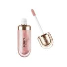 Brilho labial KIKO Milano 3D Hydra 43 Edição Limitada Brilho labial KIKO Milano 3D Hydra 43 Edição Limitada