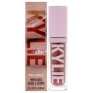 Brilho labial Kylie Cosmetics High Gloss 703 Dolce K para mulheres