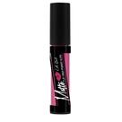 Brilho labial L.A. Girl Matte Flat Finish Pigment Timeless 5mL