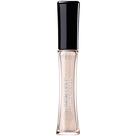 Brilho labial L'Oréal Paris Infallible 8 horas de hidratação 6 ml fosco