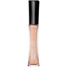 Brilho labial L'Oréal Paris Infallible 8 horas de hidratação