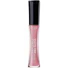 Brilho labial L'Oréal Paris Infallible 8 horas de opala rosa hidratante