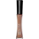 Brilho labial L'Oréal Paris Infallible 8 horas hidratante 6mL