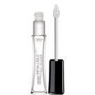 Brilho labial L'Oréal Paris Infallible 8 horas hidratante 6mL