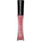Brilho labial L'Oréal Paris Infallible 8 horas hidratante Sunset
