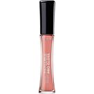 Brilho labial L'Oréal Paris Infallible 8 Hour Hydrating Shell Pink Brilho labial L'Oréal Paris Infallible 8 Hour Hydrating Shell Pink