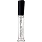 Brilho labial L'Oreal Paris Infallible Pro Gloss Plump 6 mL com espelho