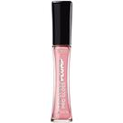 Brilho Labial L'Oréal Paris Infallible Pro Gloss Plump - 6ml Brilho Labial L'Oréal Paris Infallible Pro Gloss Plump - 6ml