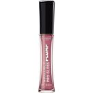 Brilho labial L'Oreal Paris Infallible Pro Gloss Plump Mauve 6mL