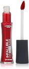 Brilho labial L'Oreal Paris Infallible Pro Matte Shanghai Scarlet 6 ml