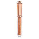 Brilho labial LA Splash Sinfully Angelic Diamond Gleam