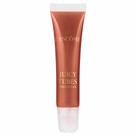Brilho Labial Lancôme Juicy Tubes