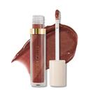 Brilho labial LAURA GELLER NEW YORK Tinta labial brilhante em mármore italiano