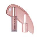 Brilho labial Lawless Forget the Filler Candy Sky 3mL