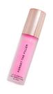 Brilho labial Lawless Forget the Filler Daisy Pink 3,2 ml