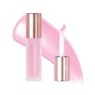 Brilho labial Lawless Forget the Filler Strawberry Milkshake