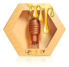 Brilho Labial Liphoney Gloss Aroma De Mel Irresistível Chave