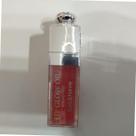 Brilho labial Lua & Neve Super lábios glow