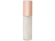 Brilho Labial Lust Transparente Mariana Saad 4g - Océane