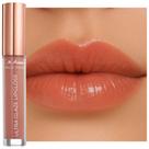 Brilho labial M. Asam MAGIC FINISH ULTRA GLAZE amendoim crocante Brilho labial M. Asam MAGIC FINISH ULTRA GLAZE amendoim crocante