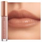 Brilho Labial M. Asam Ultra Glaze Cream Cashmere 4 ml