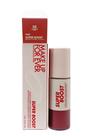 Brilho labial Make Up For Ever Super Boost 08 Boundless Berry Brilho labial Make Up For Ever Super Boost 08 Boundless Berry