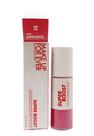 Brilho labial Make Up For Ever Super Boost 09 Daring Candy 9 ml
