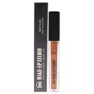 Brilho labial Make-Up Studio Paint Gloss Velvet Nude 4,4 ml