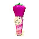 Brilho Labial Maria Pink Sabor Morango 1un