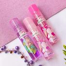 Brilho Labial Maria Pink Sereia