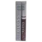 Brilho labial MAVALA Velvet 6mL