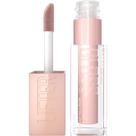 Brilho labial Maybelline Lifter Gloss Hydrating Ice 5,1 mL