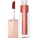 Brilho labial Maybelline Lifter Gloss Hydrating Topaz 5mL