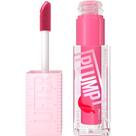 Brilho labial MAYBELLINE Lifter Gloss Lifter Plump Pink Sting