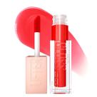 Brilho labial Maybelline New York Lifter Gloss Hydrating Sweetheart