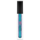 Brilho labial Maybelline New York Lip Studio Electric Shine