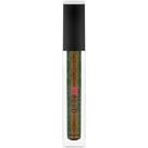 Brilho labial Maybelline New York Lip Studio Glitter Fix Shadow Hunter 5 ml