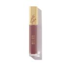 Brilho Labial Milani Amore Satin Matte Lip Crème - 6,5 ml