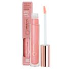 Brilho labial Mineral Fusion Hydro-Shine Venice 4,4 ml
