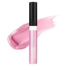 Brilho labial molhado em silvestre Megaslicks Signless 15mL