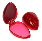 Brilho Labial Morango Brilho Labial Morango